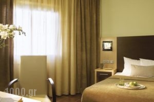 Anessis_lowest prices_in_Hotel_Macedonia_Thessaloniki_Thessaloniki City