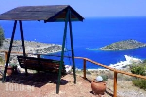 Vigla_best deals_Hotel_Ionian Islands_Zakinthos_Zakinthos Rest Areas