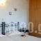 Vigla_lowest prices_in_Hotel_Ionian Islands_Zakinthos_Zakinthos Rest Areas