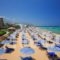 Sirens Beach & Village_holidays_in_Hotel_Crete_Heraklion_Malia