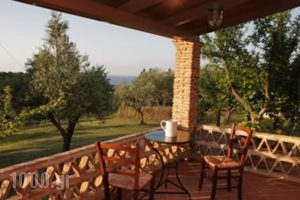 Lithies Farm Houses_travel_packages_in_Ionian Islands_Zakinthos_Zakinthos Chora