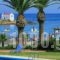 Sirens Beach & Village_best prices_in_Hotel_Crete_Heraklion_Malia
