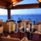Villa Di Mare_best prices_in_Villa_Dodekanessos Islands_Rhodes_Ialysos