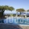 Panorama Hideaway_holidays_in_Hotel_Ionian Islands_Corfu_Corfu Rest Areas