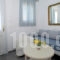 Anthousa_best deals_Hotel_Cyclades Islands_Sifnos_Apollonia