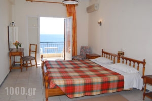 Akti_accommodation_in_Hotel_Ionian Islands_Corfu_Perama
