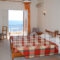 Akti_accommodation_in_Hotel_Ionian Islands_Corfu_Perama