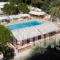 Akti_best prices_in_Hotel_Ionian Islands_Corfu_Perama