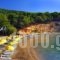 Marpunta Village_best prices_in_Hotel_Sporades Islands_Alonnisos_Marpounda