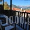 Rizoma_best prices_in_Hotel_Central Greece_Evritania_Neo Mikro Chorio