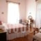 Archontiko Angelou_accommodation_in_Room_Dodekanessos Islands_Leros_Alinda
