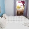 Blue Dream Apartments_best prices_in_Apartment_Crete_Rethymnon_Stavromenos