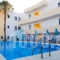 Blue Dream Apartments_lowest prices_in_Apartment_Crete_Rethymnon_Stavromenos