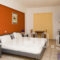 Blue Dream Apartments_best deals_Apartment_Crete_Rethymnon_Stavromenos