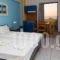 Blue Dream Apartments_travel_packages_in_Crete_Rethymnon_Stavromenos