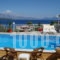 Alekas House_best prices_in_Hotel_Ionian Islands_Lefkada_Nikiana