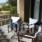 Alevra's Tower_best prices_in_Apartment_Peloponesse_Lakonia_Itilo