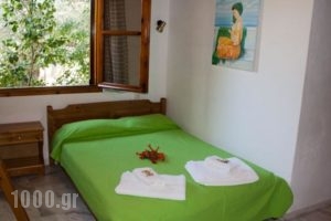 Patroudis House_holidays_in_Hotel_Aegean Islands_Thasos_Thasos Chora