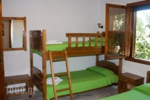 Patroudis House_best prices_in_Hotel_Aegean Islands_Thasos_Thasos Chora