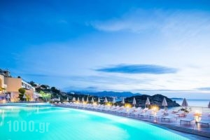Blue Marine Resort'spa_accommodation_in_Hotel_Crete_Lasithi_Aghios Nikolaos