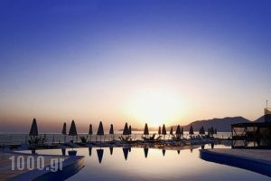 Blue Marine Resort'spa_best prices_in_Hotel_Crete_Lasithi_Aghios Nikolaos