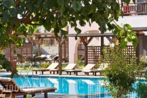 Gaia Palace_lowest prices_in_Hotel_Dodekanessos Islands_Kos_Kos Rest Areas
