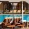 Gaia Palace_best prices_in_Hotel_Dodekanessos Islands_Kos_Kos Rest Areas