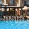 Gaia Palace_best deals_Hotel_Dodekanessos Islands_Kos_Kos Rest Areas