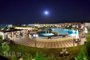 Gaia Palace_holidays_in_Hotel_Dodekanessos Islands_Kos_Kos Rest Areas