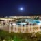 Gaia Palace_holidays_in_Hotel_Dodekanessos Islands_Kos_Kos Rest Areas