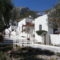 Villa Ostria_travel_packages_in_Cyclades Islands_Sandorini_kamari