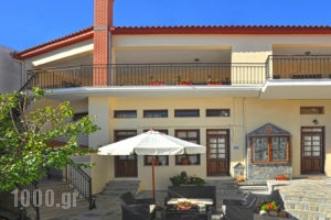 Dipolis_best deals_Apartment_Aegean Islands_Limnos_Myrina