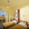 Frixos_accommodation_in_Hotel_Crete_Heraklion_Malia
