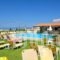 Frixos_best deals_Hotel_Crete_Heraklion_Malia