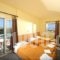 Frixos_best prices_in_Hotel_Crete_Heraklion_Malia