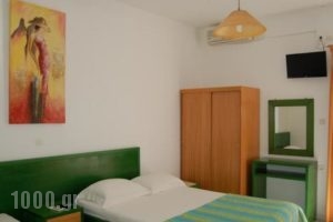 Efrosini_best prices_in_Apartment_Macedonia_Pieria_Paralia Panteleimonas