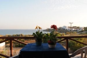 Agnadi Syrou Rooms_holidays_in_Room_Cyclades Islands_Syros_Syros Rest Areas