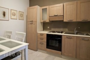 Art Suites Athens_accommodation_in_Apartment_Central Greece_Attica_Athens
