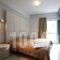Art Suites Athens_best prices_in_Apartment_Central Greece_Attica_Athens