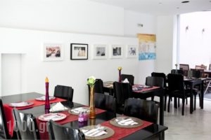 Art Suites Athens_travel_packages_in_Central Greece_Attica_Athens