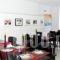 Art Suites Athens_travel_packages_in_Central Greece_Attica_Athens