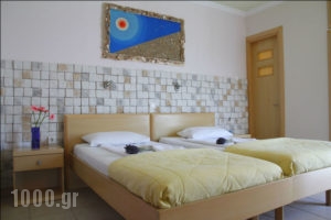 Kostis_lowest prices_in_Hotel_Sporades Islands_Skiathos_Skiathos Chora