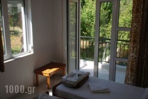 Niriis_lowest prices_in_Apartment_Crete_Chania_Daratsos