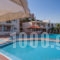 Balos Beach_best prices_in_Hotel_Crete_Chania_Kissamos