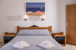 Balos Beach_best deals_Hotel_Crete_Chania_Kissamos