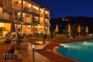 Elea Hotel Apartments and Villas_travel_packages_in_Ionian Islands_Zakinthos_Keri Lake