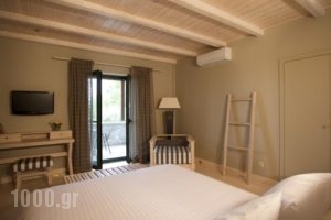 Melitsina Village Hotel_holidays_in_Hotel_Thessaly_Magnesia_Pilio Area
