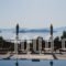 Kanapitsa Mare Hotel & Spa_lowest prices_in_Hotel_Thessaly_Magnesia_Pinakates