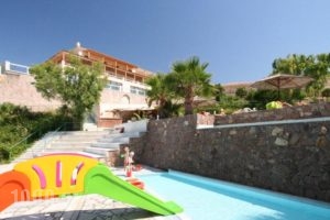 Viva Mare Hotel & Spa_holidays_in_Hotel_Aegean Islands_Lesvos_Mythimna (Molyvos