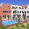 Villa Odyssey_travel_packages_in_Cyclades Islands_Sandorini_Sandorini Chora